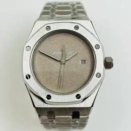 audemars piguet aaa qualite montres pour homme s_12223b2